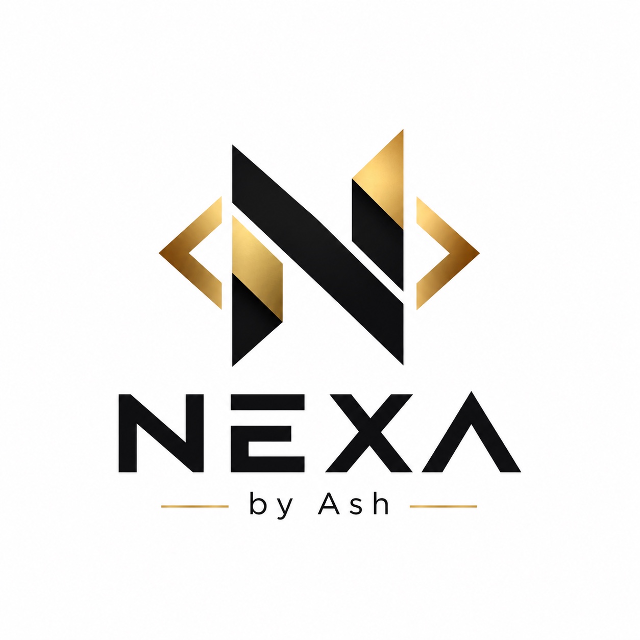 NEXA logo
